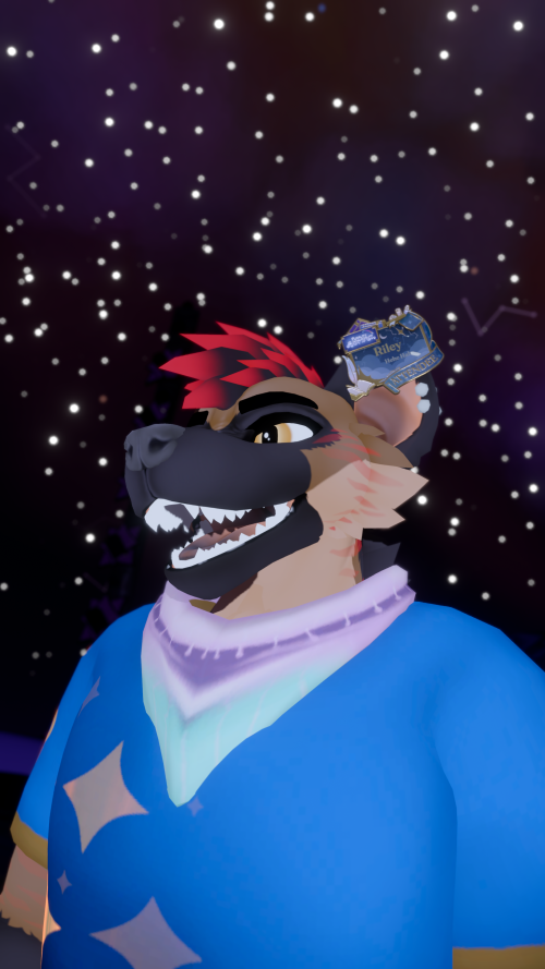 VRChat_2025-06-08_22-45-37.811_3840x2160.png