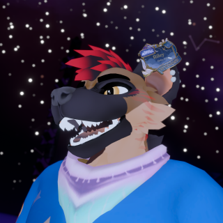 VRChat_2025-06-08_22-45-37.811_3840x2160