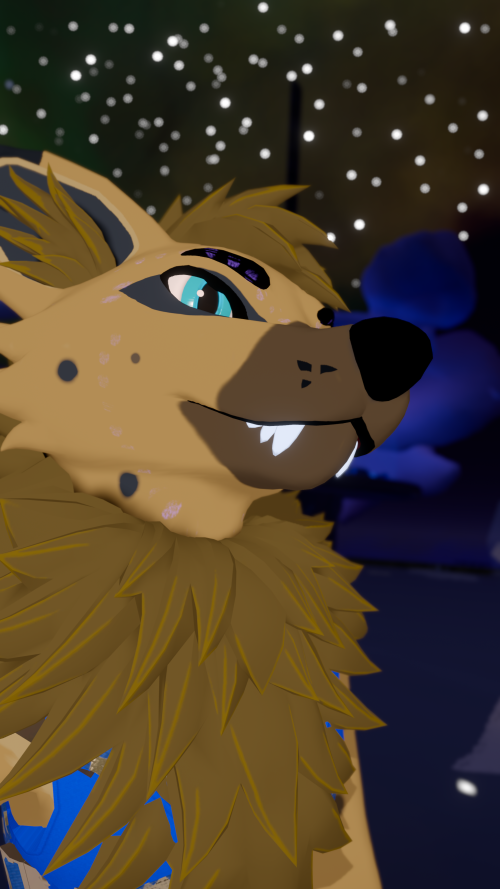 VRChat_2025-06-08_22-45-53.569_3840x2160.png