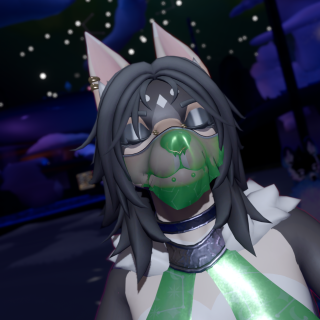 VRChat_2025-06-08_22-46-38.809_3840x2160