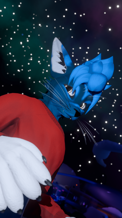 VRChat_2025-06-08_22-46-52.269_3840x2160.png