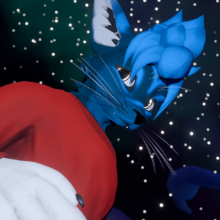 VRChat_2025-06-08_22-46-52.269_3840x2160