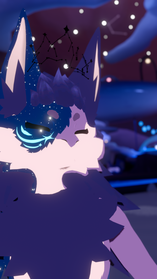 VRChat_2025-06-08_22-47-41.058_3840x2160.png
