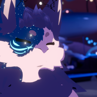 VRChat_2025-06-08_22-47-41.058_3840x2160