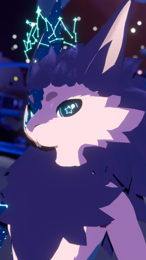 VRChat_2025-06-08_22-47-44.205_3840x2160.png