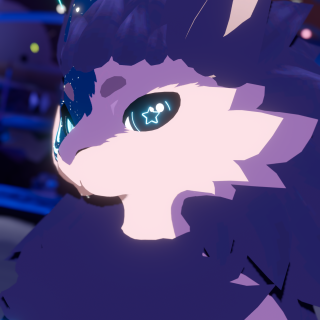 VRChat_2025-06-08_22-47-44.205_3840x2160