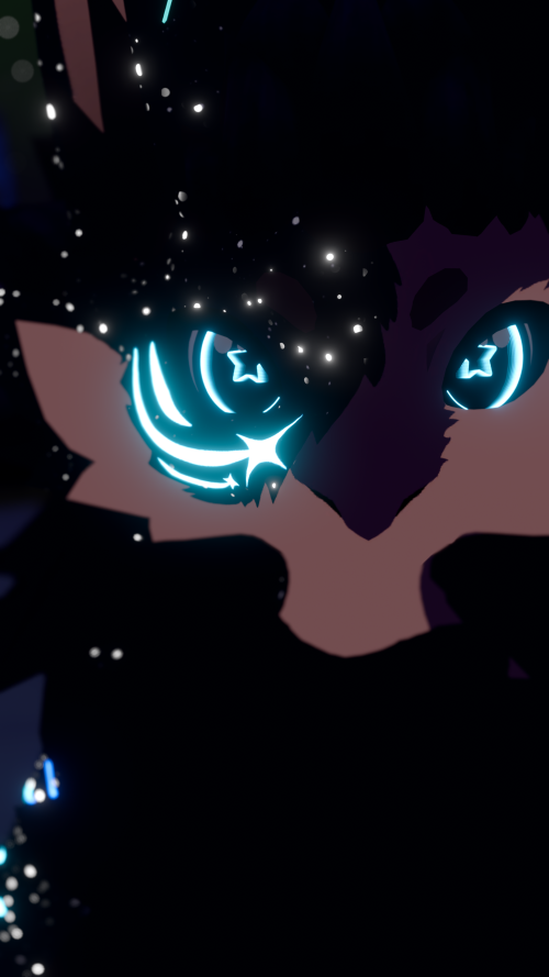 VRChat_2025-06-08_22-48-36.535_3840x2160.png