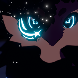 VRChat_2025-06-08_22-48-36.535_3840x2160