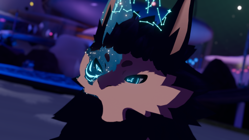 VRChat_2025-06-08_22-48-41.303_3840x2160.png