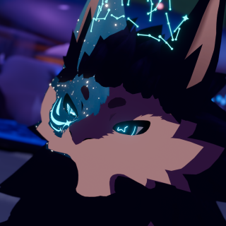 VRChat_2025-06-08_22-48-41.303_3840x2160