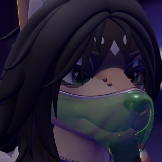 VRChat_2025-06-08_22-49-03.855_3840x2160
