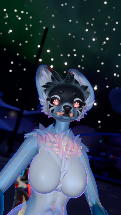 VRChat_2025-06-08_22-50-10.876_3840x2160.png