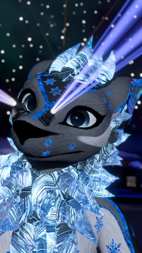 VRChat_2025-06-08_22-50-54.421_3840x2160.png