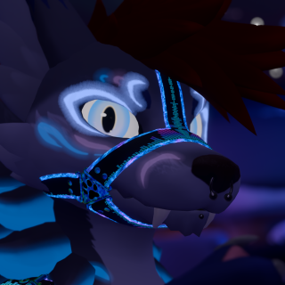 VRChat_2025-06-08_22-52-15.691_3840x2160