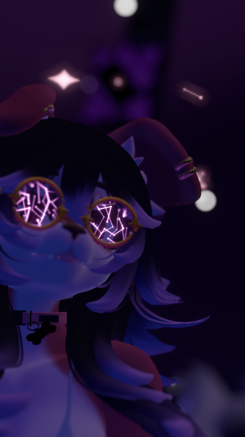 VRChat_2025-06-08_22-52-59.030_3840x2160.png