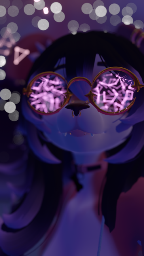 VRChat_2025-06-08_22-53-42.282_3840x2160.png
