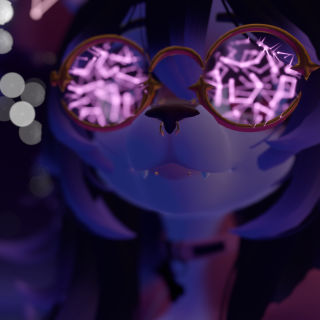 VRChat_2025-06-08_22-53-42.282_3840x2160