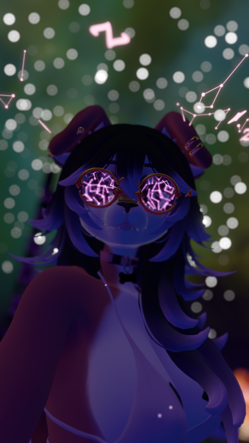 VRChat_2025-06-08_22-54-03.635_3840x2160.png