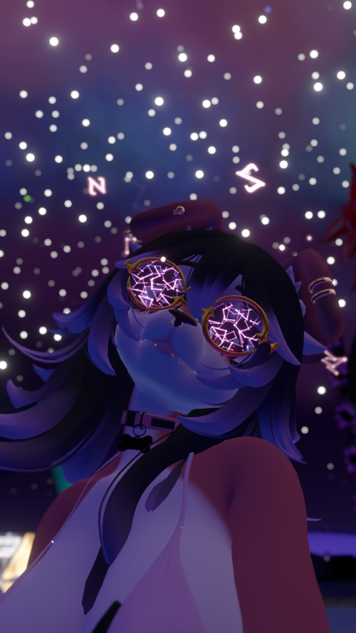 VRChat_2025-06-08_22-57-00.547_3840x2160.png