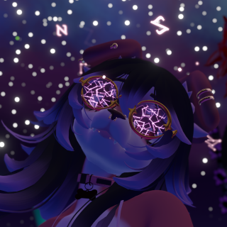 VRChat_2025-06-08_22-57-00.547_3840x2160