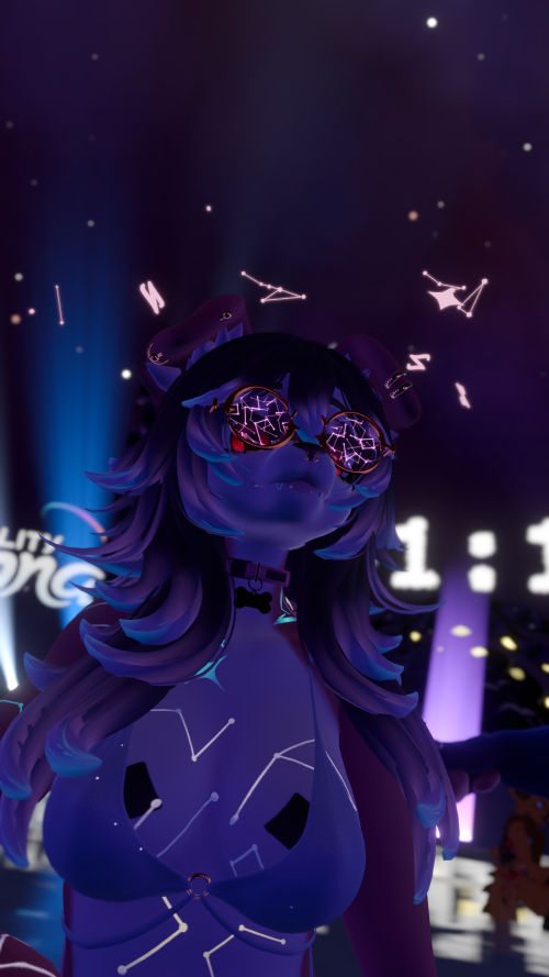 VRChat_2025-06-08_22-59-05.502_3840x2160.png
