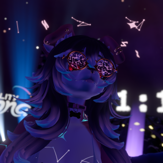 VRChat_2025-06-08_22-59-05.502_3840x2160