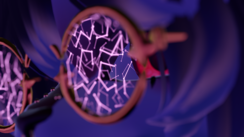 VRChat_2025-06-08_22-59-25.732_3840x2160.png