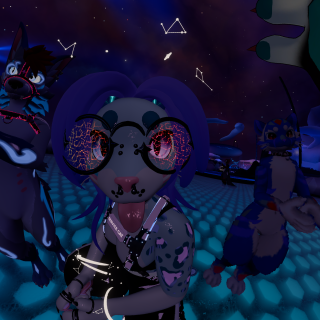 VRChat_2025-06-08_23-01-05.968_3840x2160