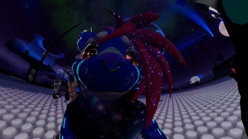 VRChat_2025-06-08_23-01-33.679_3840x2160.png