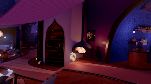 VRChat_2025-06-08_18-04-25.200_3840x2160.png