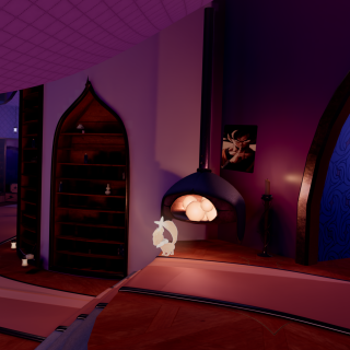 VRChat_2025-06-08_18-04-25.200_3840x2160