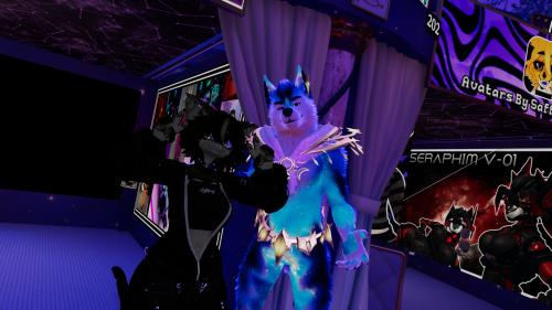 VRChat_2025-06-08_19-11-03.499_3840x2160.png