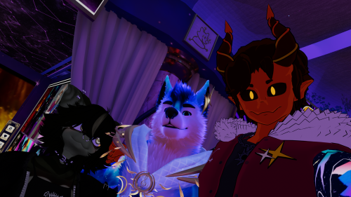 VRChat_2025-06-08_19-11-21.604_3840x2160.png