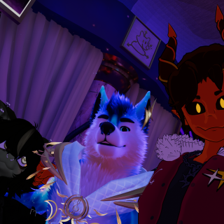 VRChat_2025-06-08_19-11-21.604_3840x2160