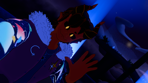 VRChat_2025-06-08_20-00-15.001_3840x2160.png