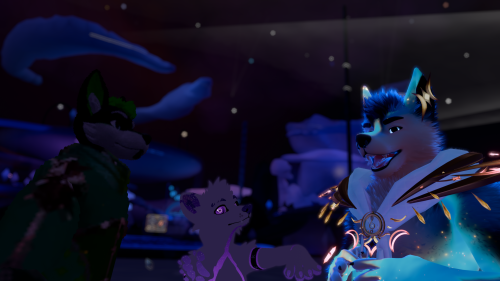 VRChat_2025-06-08_20-00-39.949_3840x2160.png