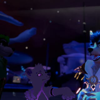 VRChat_2025-06-08_20-00-39.949_3840x2160