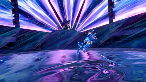VRChat_2025-06-08_20-07-03.268_3840x2160.png