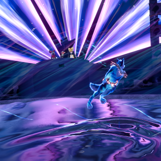 VRChat_2025-06-08_20-07-03.268_3840x2160