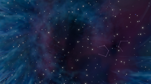 VRChat_2025-06-08_20-07-15.457_3840x2160.png
