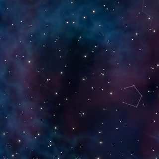 VRChat_2025-06-08_20-07-15.457_3840x2160