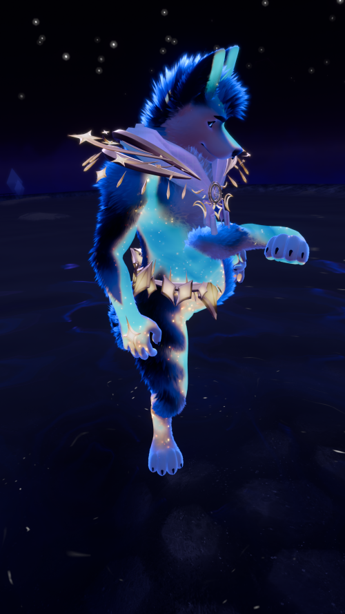 VRChat_2025-06-08_20-07-51.678_2160x3840.png