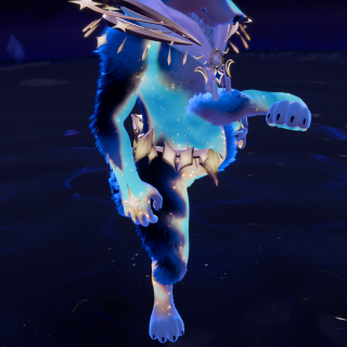 VRChat_2025-06-08_20-07-51.678_2160x3840