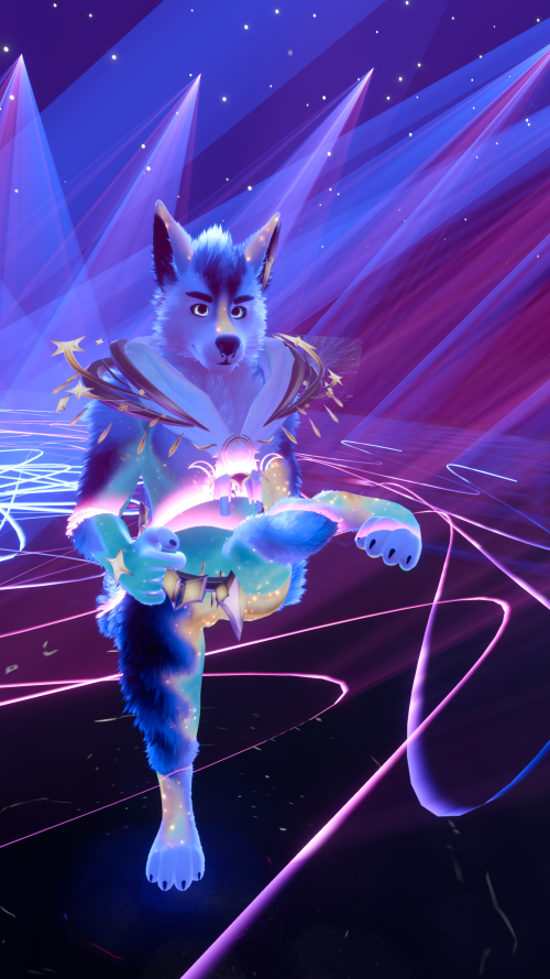 VRChat_2025-06-08_20-07-54.664_2160x3840.png