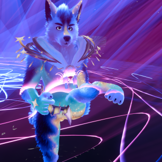 VRChat_2025-06-08_20-07-54.664_2160x3840