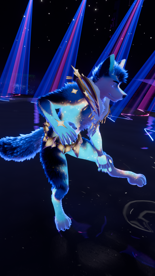 VRChat_2025-06-08_20-08-08.831_2160x3840.png