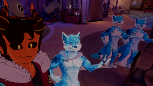 VRChat_2025-06-08_22-20-48.354_3840x2160.png