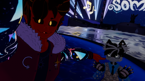 VRChat_2025-06-08_22-26-59.294_3840x2160.png