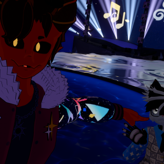 VRChat_2025-06-08_22-26-59.294_3840x2160