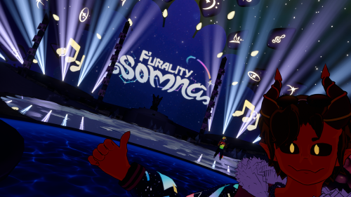 VRChat_2025-06-08_22-29-37.141_3840x2160.png